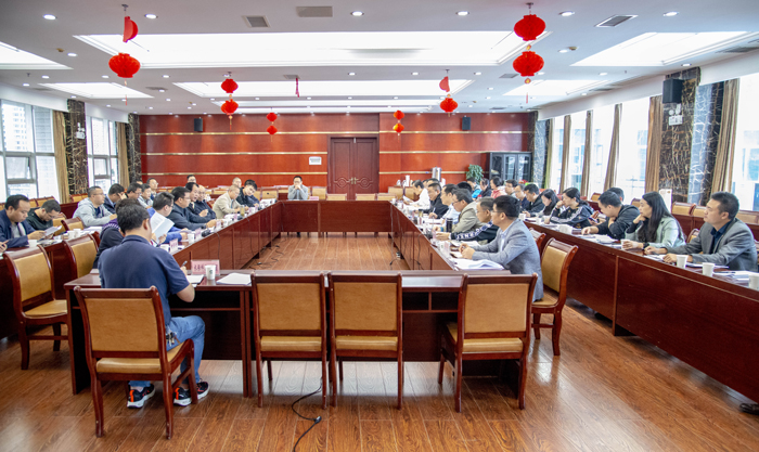 会议现场。摄影 杨良强.jpg