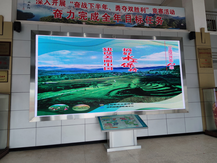 常山开发区2.jpg