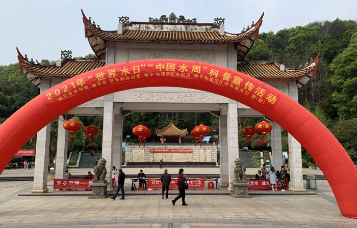 图片1 - 复件.png