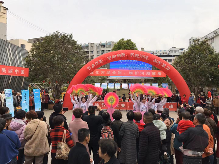 图片5 - 复件.png