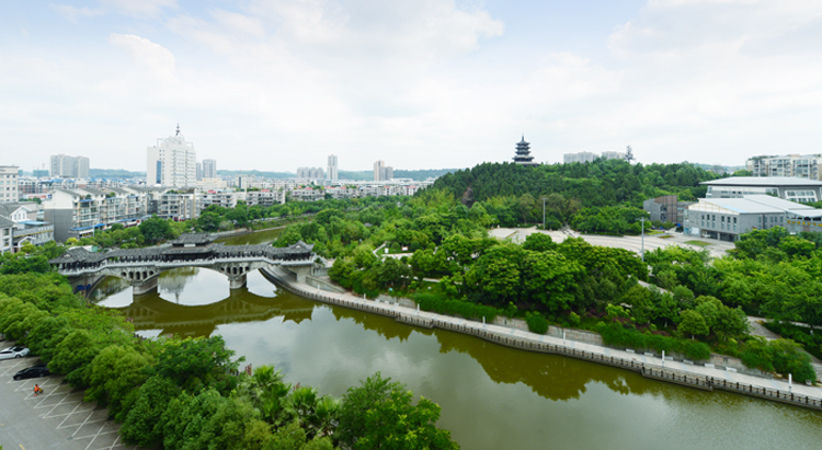 三贤公园.jpg