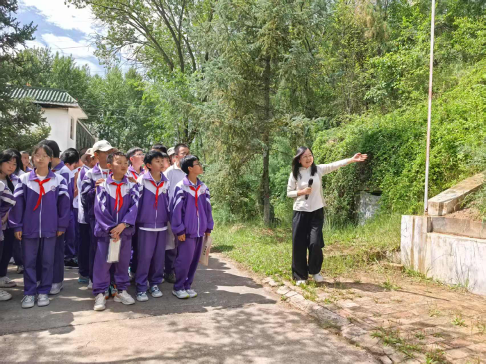 图片3.png